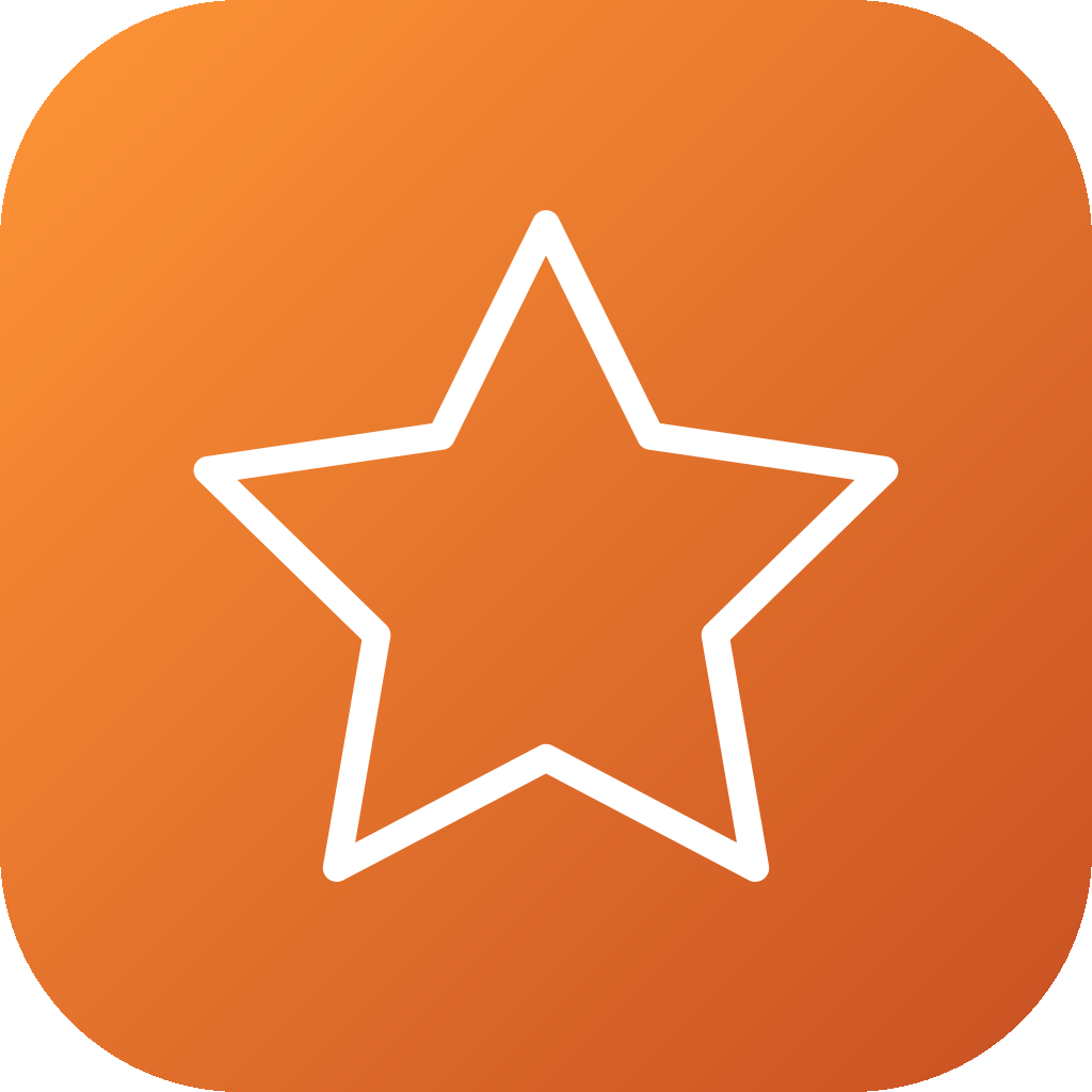 Renovio Pro
